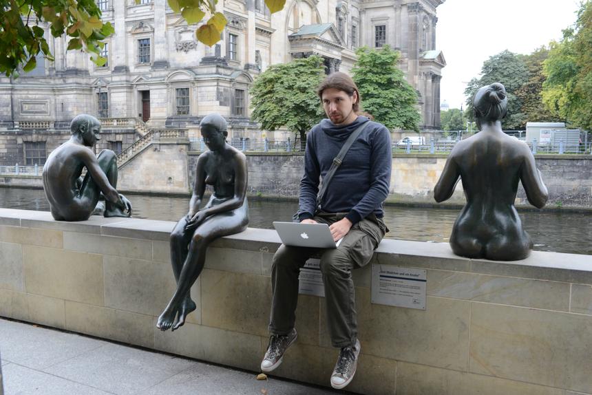 Nikon D800, ISO 800, 35 мм, f/8.0, 1/50 c