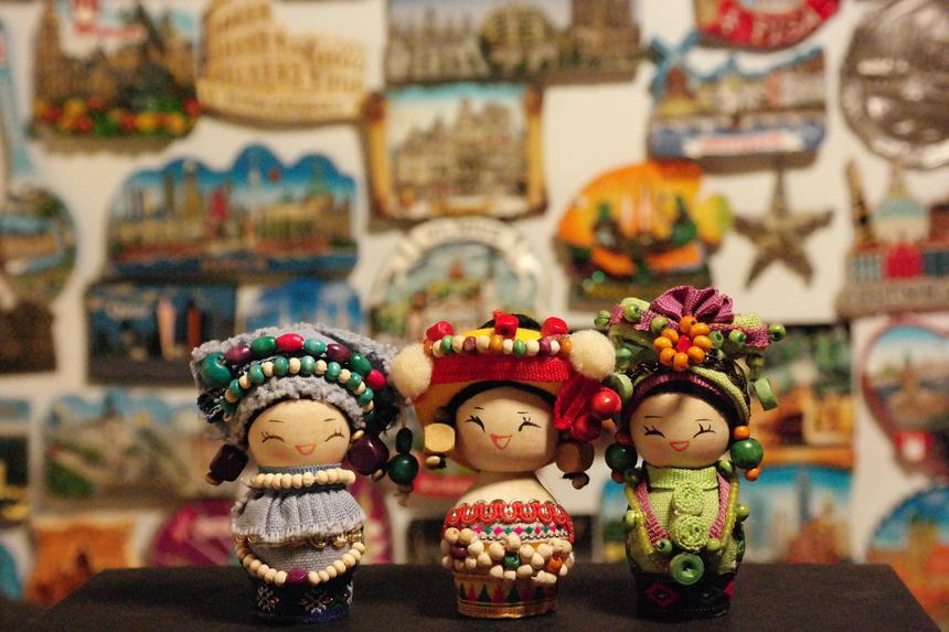 Samsung NX30 @ ISO 12800