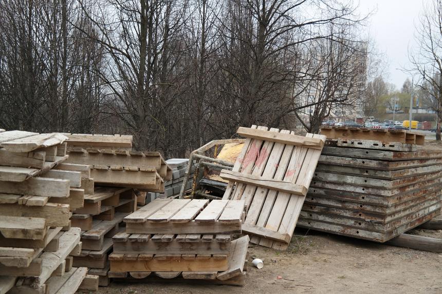 Samsung NX30, ISO 100, 29 мм F4, 1/125 c