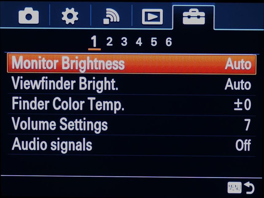 Король суперзумов. Обзор Sony Cyber-shot DSC-RX10