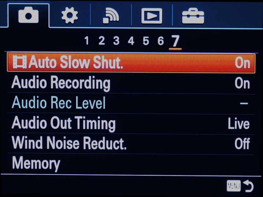 Король суперзумов. Обзор Sony Cyber-shot DSC-RX10