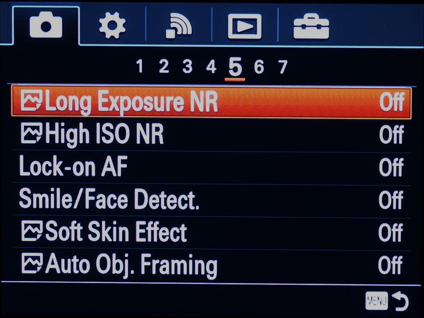 Король суперзумов. Обзор Sony Cyber-shot DSC-RX10