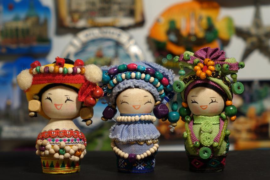 Sony Cyber-shot DSC-RX10 @ ISO 80