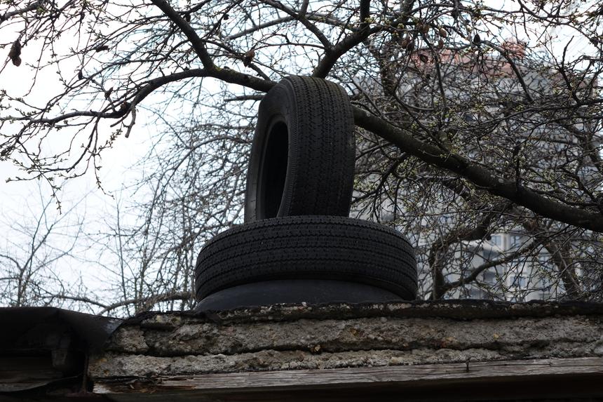 Sony Cyber-shot DSC-RX10, ISO 125, 84 мм F4, 1/125 c