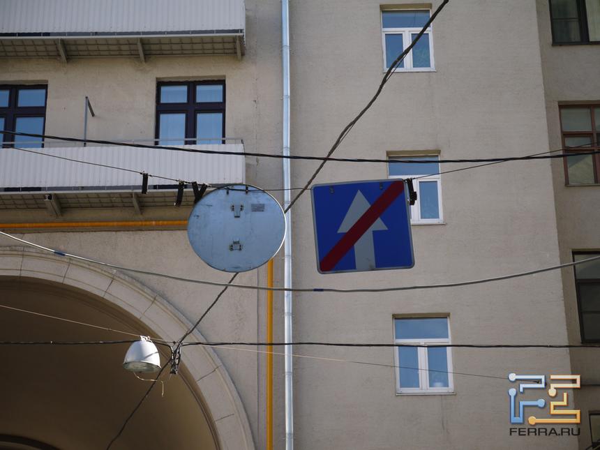 Panasonic Lumix GF5 + Lumix G X Vario PZ 14-42mm F3.5-5.6 ASPH OIS; ISO 160, 42 мм, f/5.6, 1/250 c