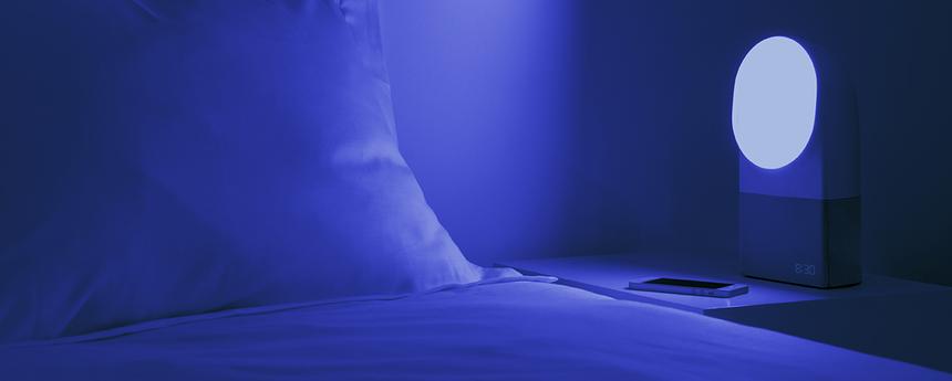 Фитнес и здоровье: главные новинки августа 2014