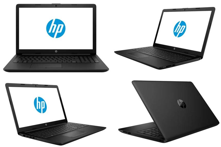 5 лучших ноутбуков 2018 года — на любой кошелёк и вкус