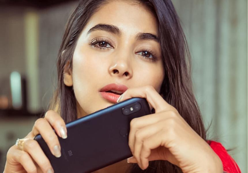 Лучшие бюджетные смартфоны новогоднего периода 2018-2019 («серый» рынок)