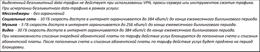 Формулировка условий у "Сбербанк Мобайл" пропагандирует алкоголизм