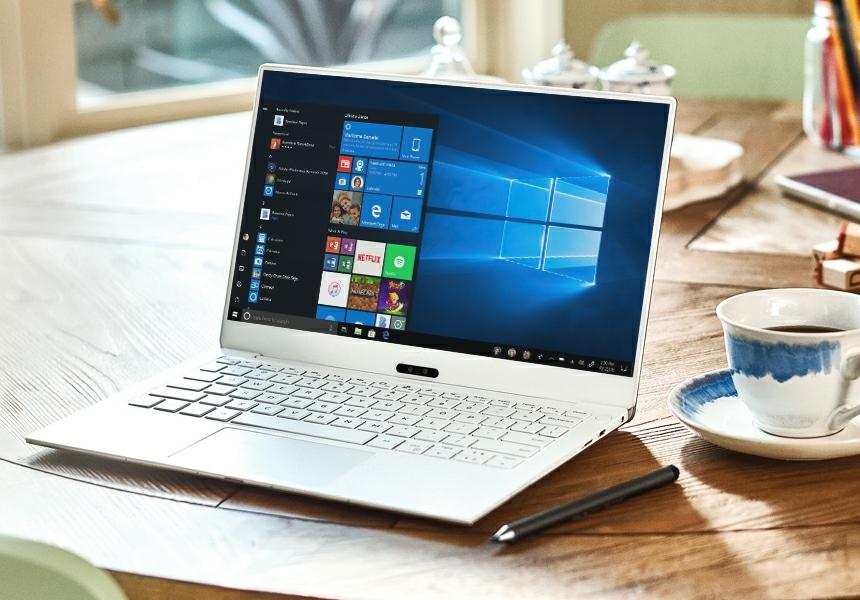 db13fab9d68b993126303baed3f15c6e11893f09