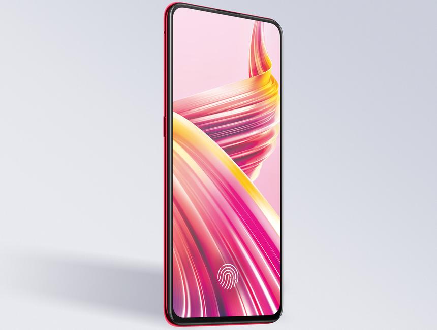 da25b80f49f1508a47d85df15a563ddd634fab31