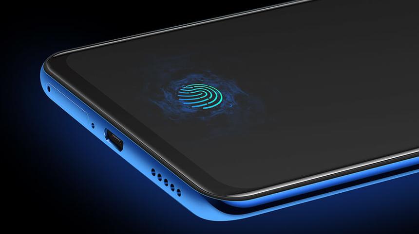 b87e51ed3e83f1cd8c1d2470bb709b24e09f86b4