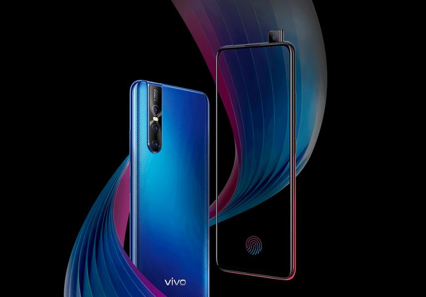 6f398f0919fceb86316555d5d2c484ecf024278c