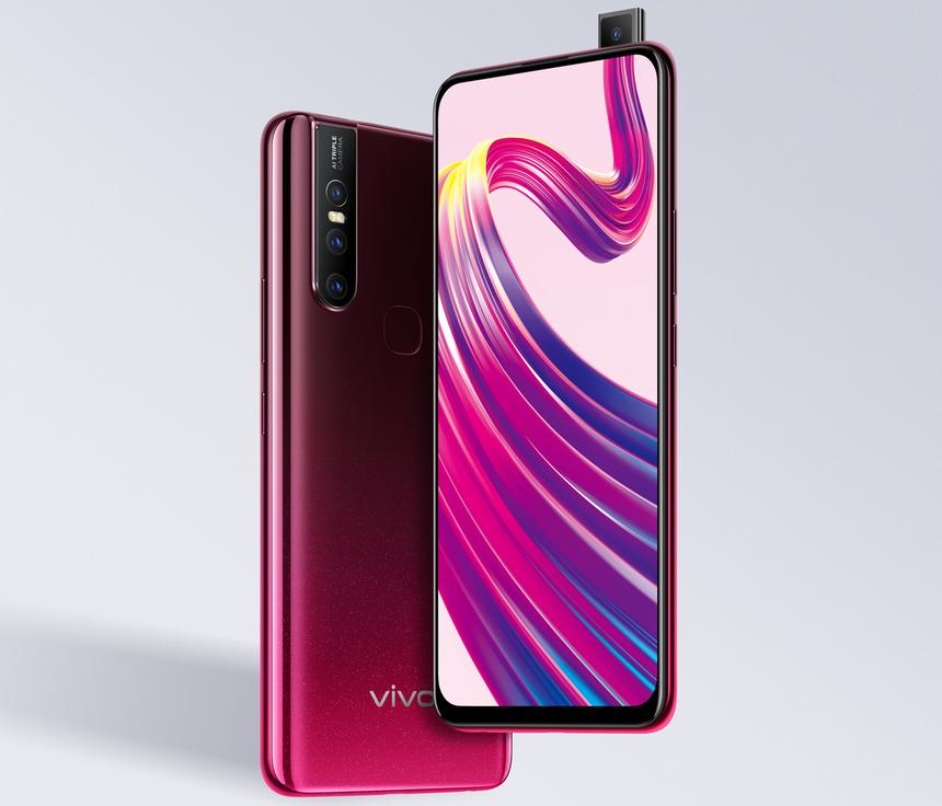 00f0dcec8550cdad7e13aa86b7c28757137e0461