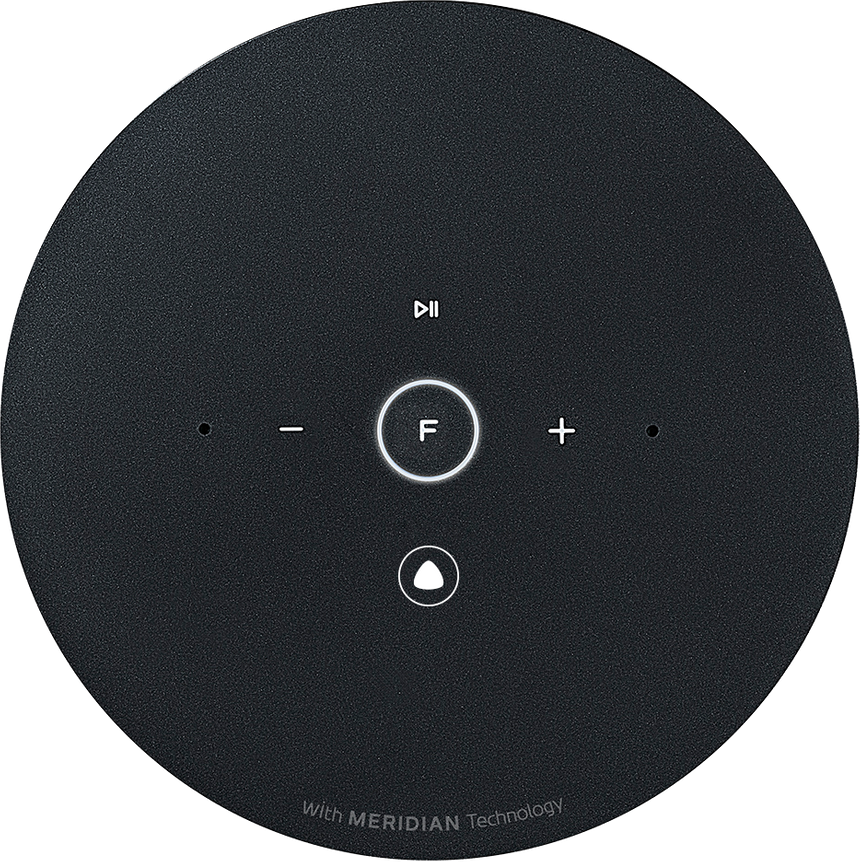 12154a9a582cef7d9b60bbe960b7c41d242ba4f5