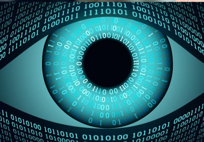 380765a674b925c4ff8b3ec3d17a6c7f39823390