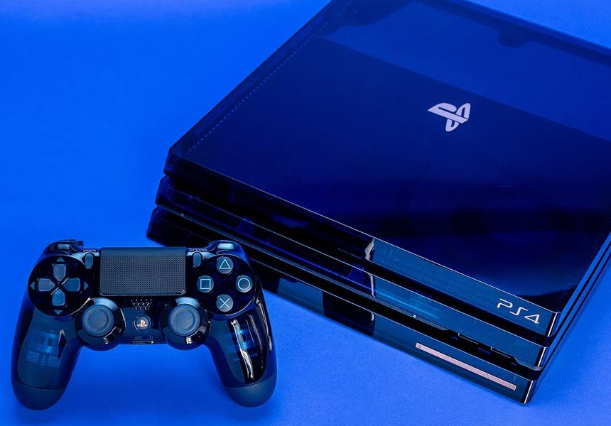 d4b9bcb99e58a99d6719712aa480c614443ca8a4