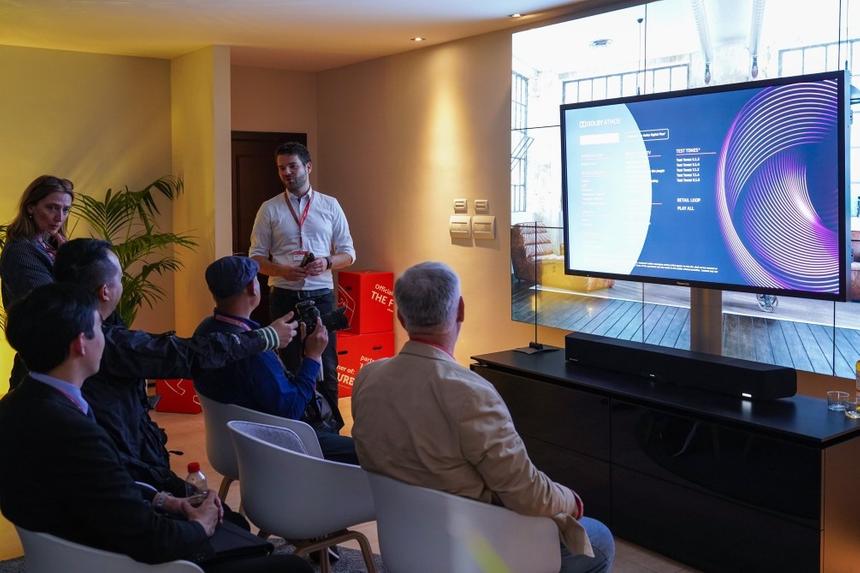 3cdd0254aaf2f29899c7fd99b56fed3dcf6b506f