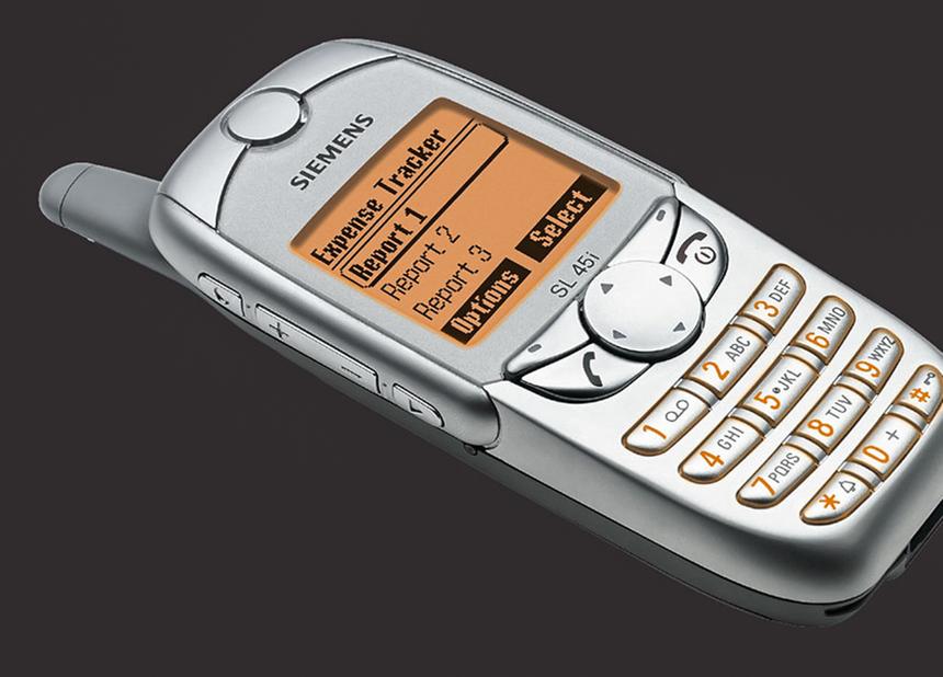 5af3dad2d007272a1929fcc502b8d4b7fbfbe42b