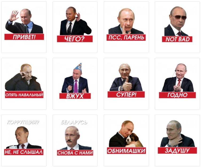 3e4aff37383ba20bea72338fbfed977cf7d613d6