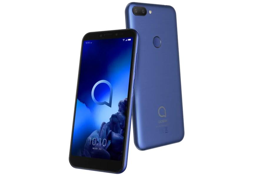 299220e6751a147a553d6b4687b7cde8e101c91a