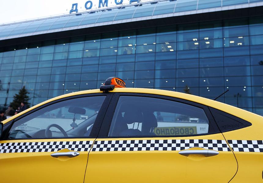 389efc116bc89b67232528587a32d0e60603ceb3