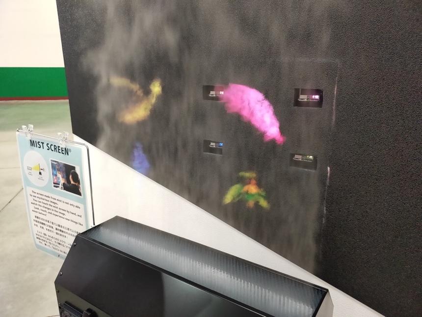 Ну как-то так это и выглядело