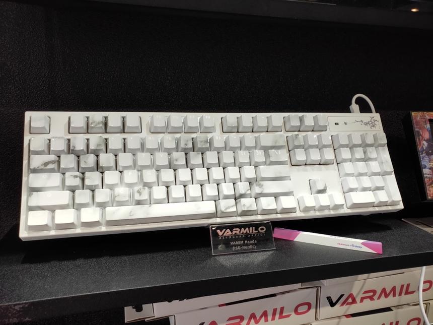 Может, это задумка такая? Типа - не парься.