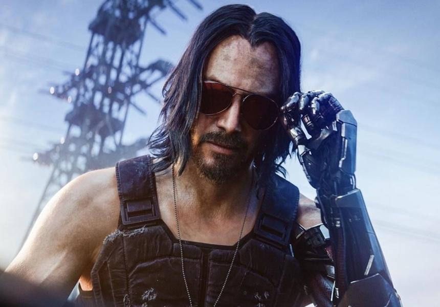 Игры ближайшего будущего: рассказываем о новинках игровой выставки E3 2019 