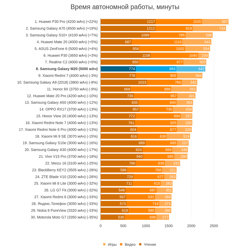 2edbb93aa2a1e9aee8fb780eb63a1aaf71485d6a