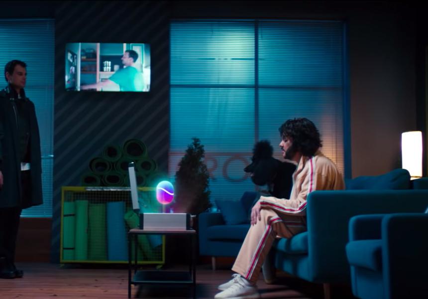 a9f4bdf34fb3faa23ffba42e29911a95bbce5143