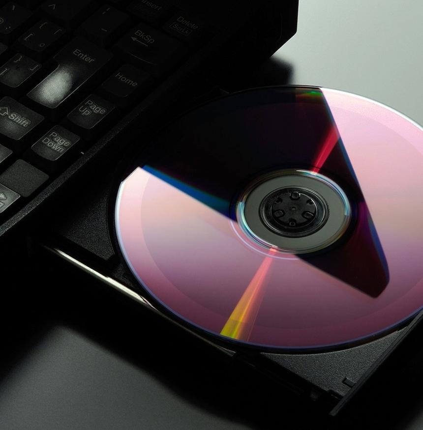 315421f226afbc760d9808415389897e3dfa8f5f