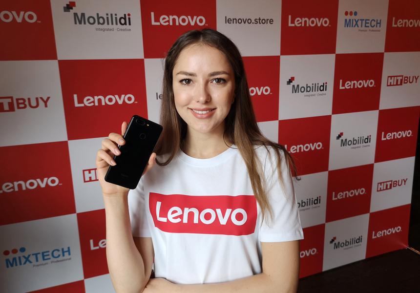 67db9cdb73fa3b3fd45ac595eea6cad3939290d0