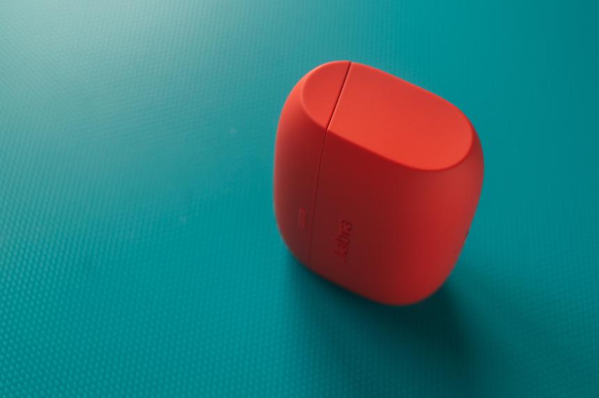 Jabra Elite Active 65t