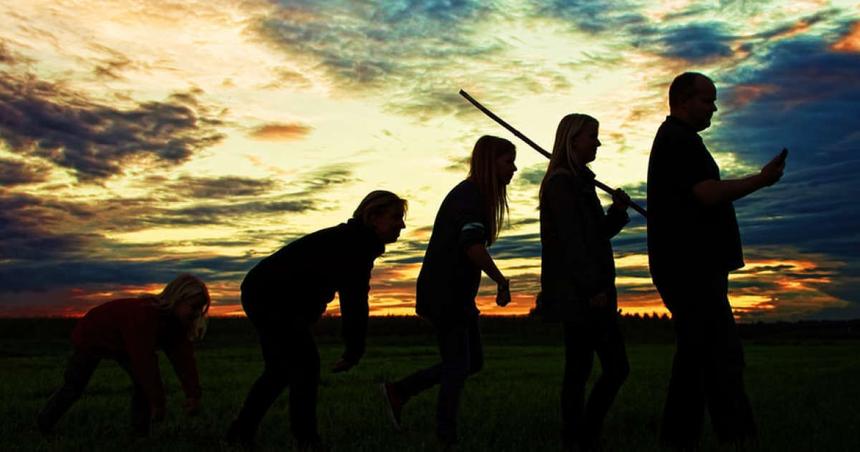 e10c010d50c24c2a3aeb517e764de1a170466d2a