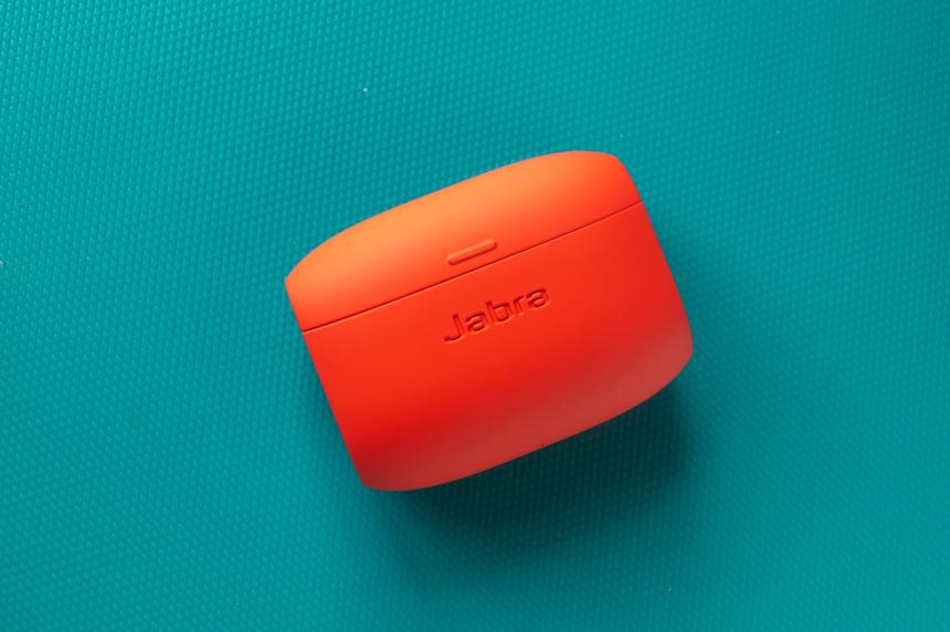 Jabra Elite Active 65t