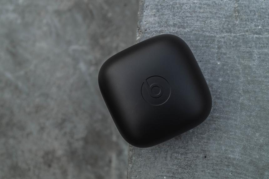 Beats Powerbeats Pro