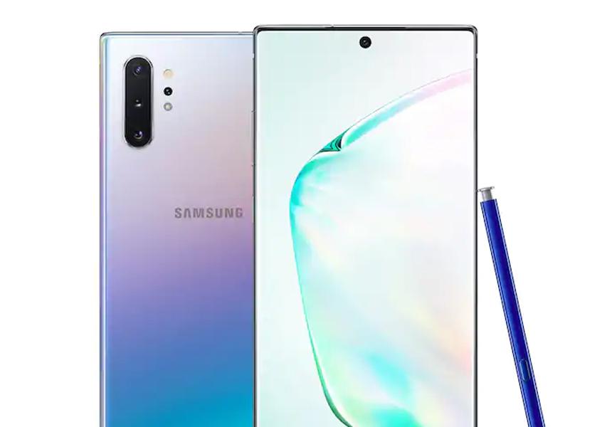 a4dd7036beff4ad1aaa78bde8480fb201f888574