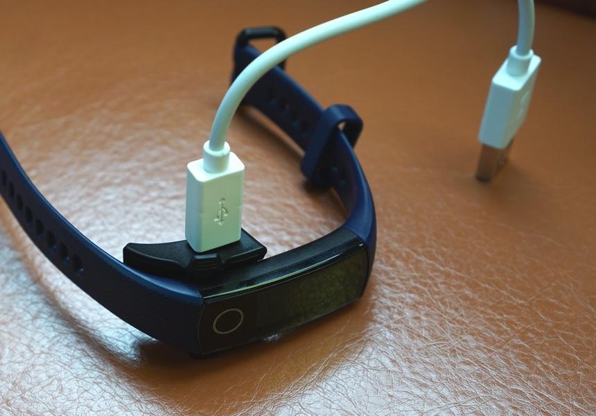 70d80cede21bd9a10c7e0941c9844885152941e1