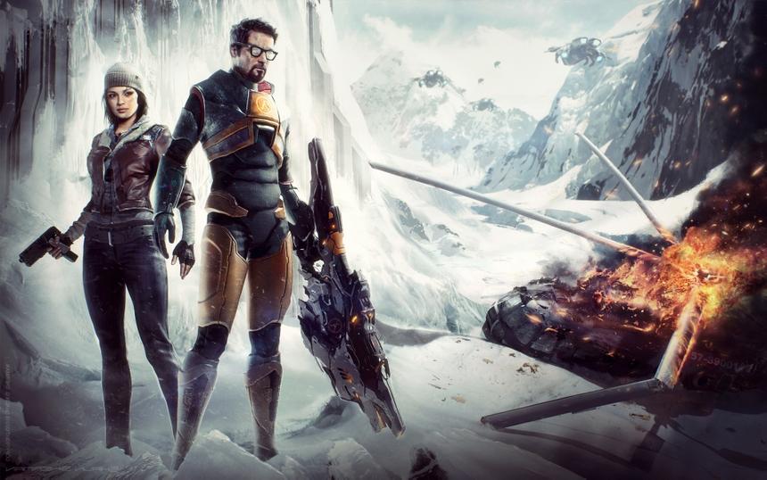 ef8ddcfbaa8baed9fa03cb4d33bc32e49b190a8c