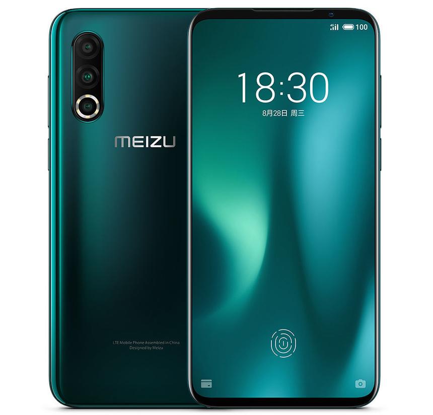 03831ccad2affd0ef1662f11963934448c58b9a9