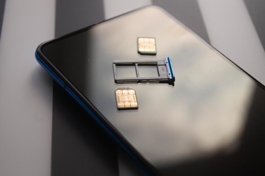 Смартфон, который презирают маркетологи Сяоми, но полюбите вы —  Xiaomi Mi 9T Pro (Redmi K20 Pro)