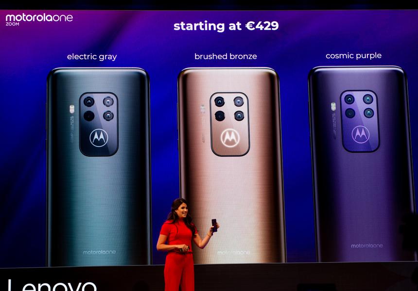 Дорого, но стоит того