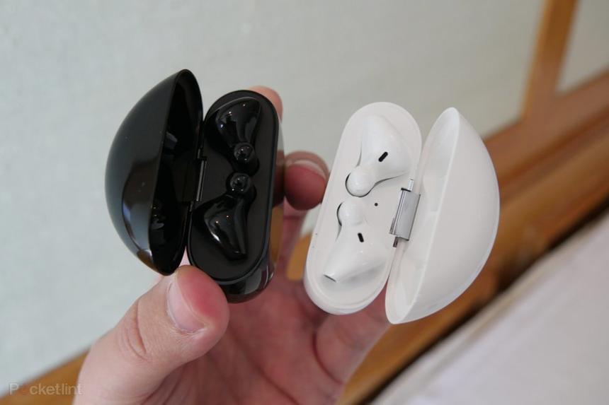 9466f25c5c3ece11eed8aac7af1a759824fcafb8