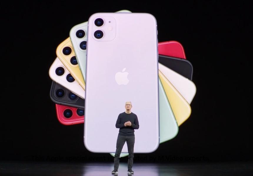 bc9bc9b40ef8ddcfee64db3655172f6c2d4a9a01