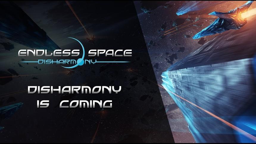 05c599b5e0666610d40b797af330118e1ee4a326