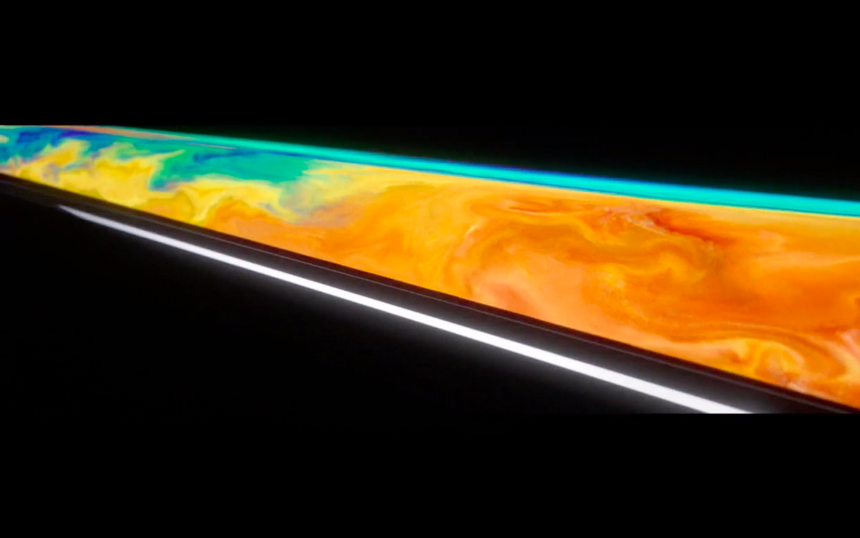 e5de76c04fa72eef082d727e6cb580ac2529accd