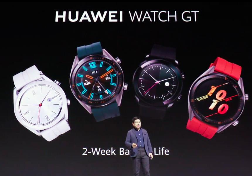 03e31dab7d39d08a3b1dc9a5c42501298488fb6c