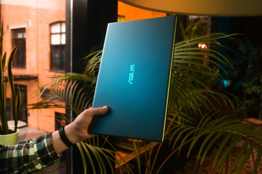 98dd13a2d8f4d20581de04b1fc87061fa16a9db5