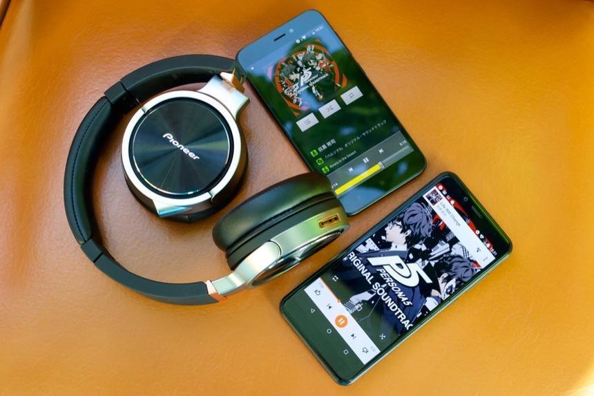 Хороший звук - это не про "китайцев"